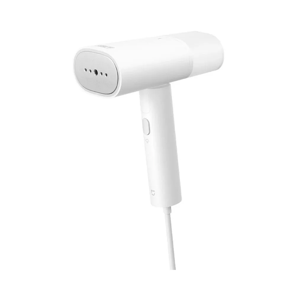 Ручной отпариватель Xiaomi Handheld Garment Steamer